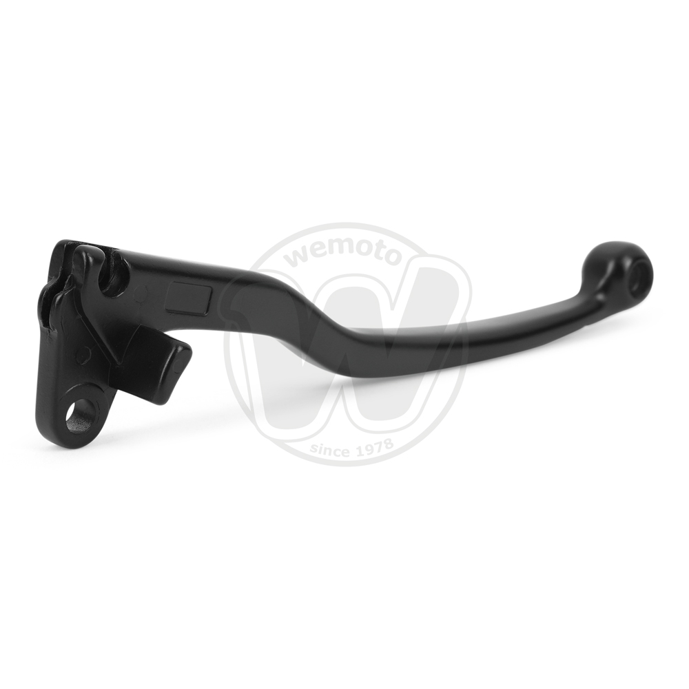 0UB9464_aa8307 two.jpg